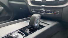 Volvo Xc60 2.0 B4D R DESIGN 5dr AWD Geartronic Diesel Estate